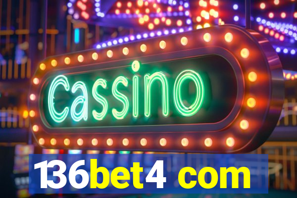 136bet4 com